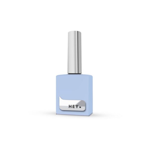 HEY LOVE- Smart Gel Wet, 15ml