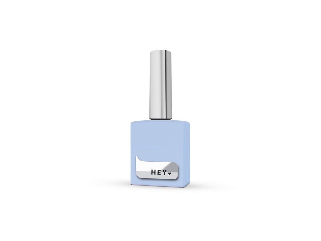 HEY LOVE- Smart Gel Wet, 15ml