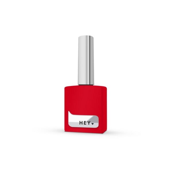 HEY LOVE- Smart Gel Winner,15ml