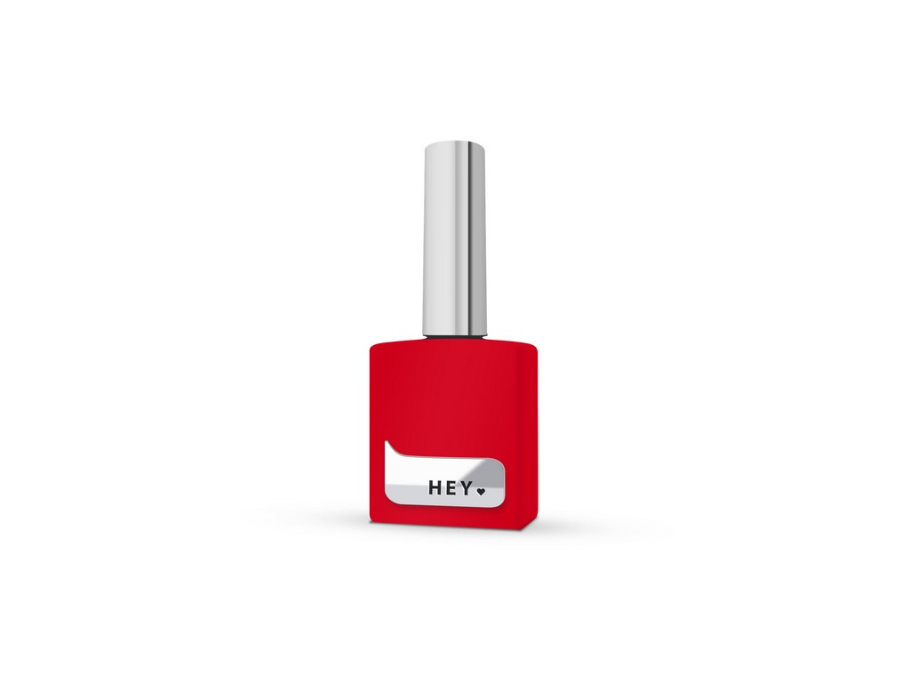 HEY LOVE- Smart Gel Winner,15ml