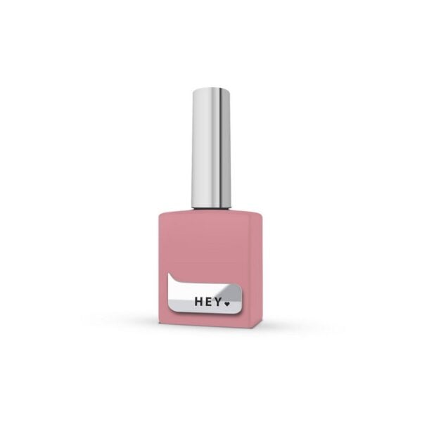 HEY LOVE- Smart Gel Womanly, 15ml