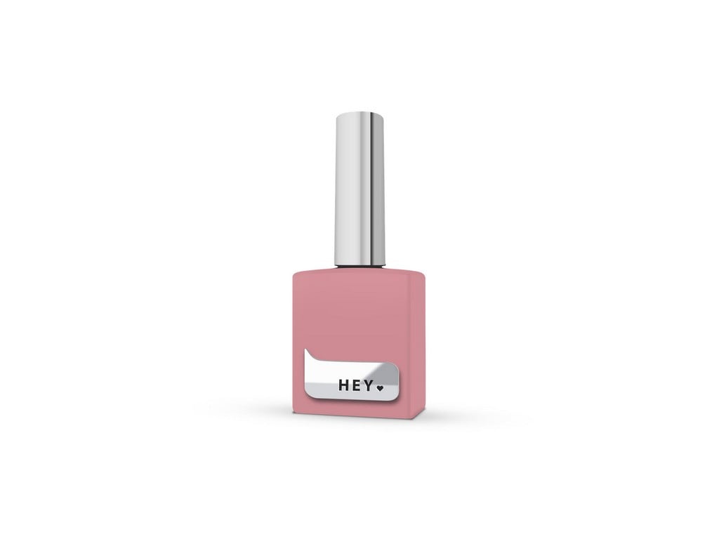 HEY LOVE- Smart Gel Womanly, 15ml
