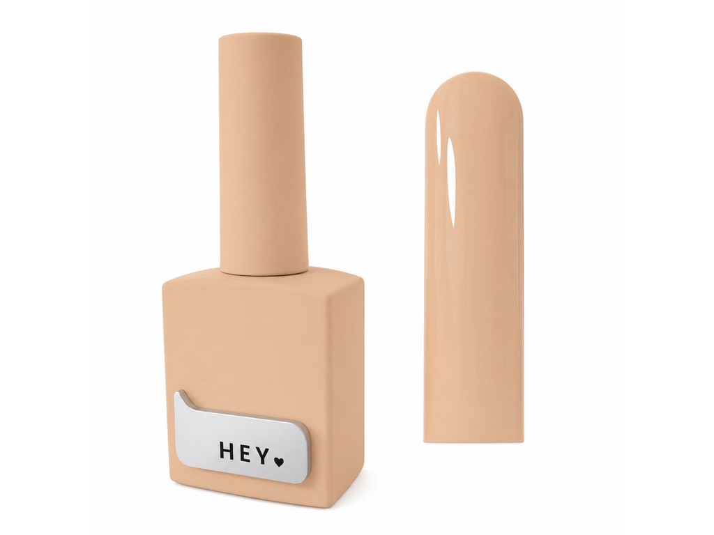 HEYLOVE – Tint Base Cliff, 15 ml