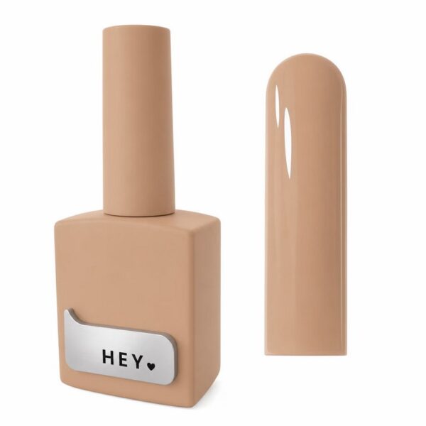 HEYLOVE - Tint Base Coyote, 15 ml