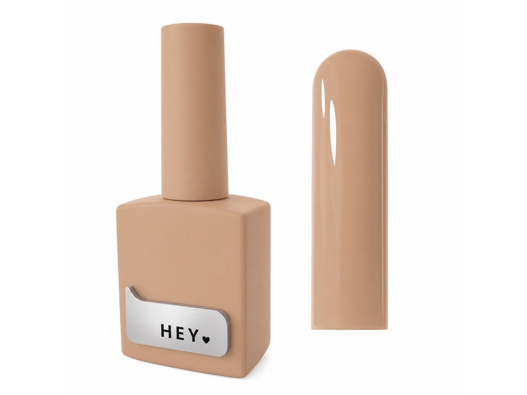 HEYLOVE – Tint Base Coyote, 15 ml