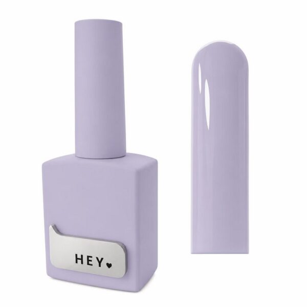 HEYLOVE - Tint Base 6 p.m., 15 ml