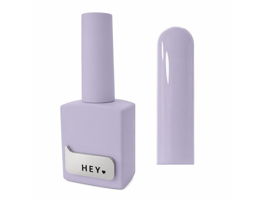 HEYLOVE – Tint Base 6 p.m., 15 ml