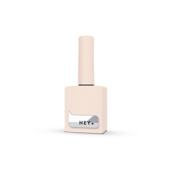 HEYLOVE - Tint Base Almond, 15 ml