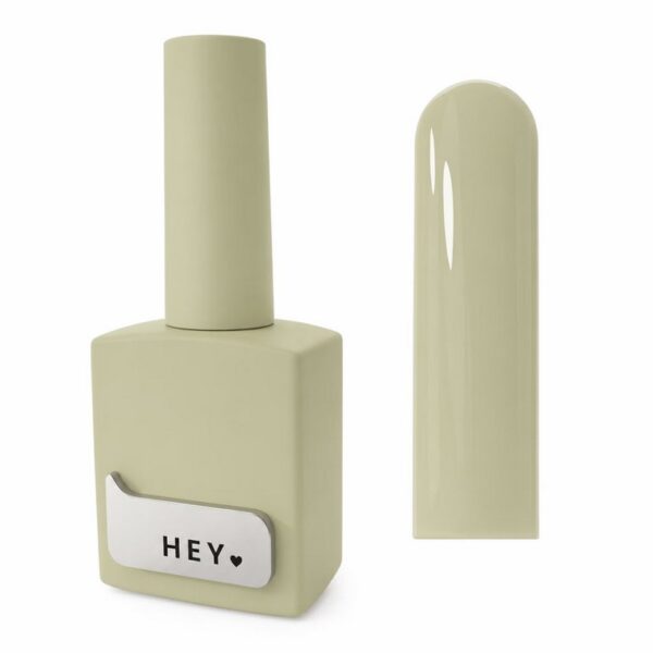 HEYLOVE - Tint Base Aloe, 15 ml