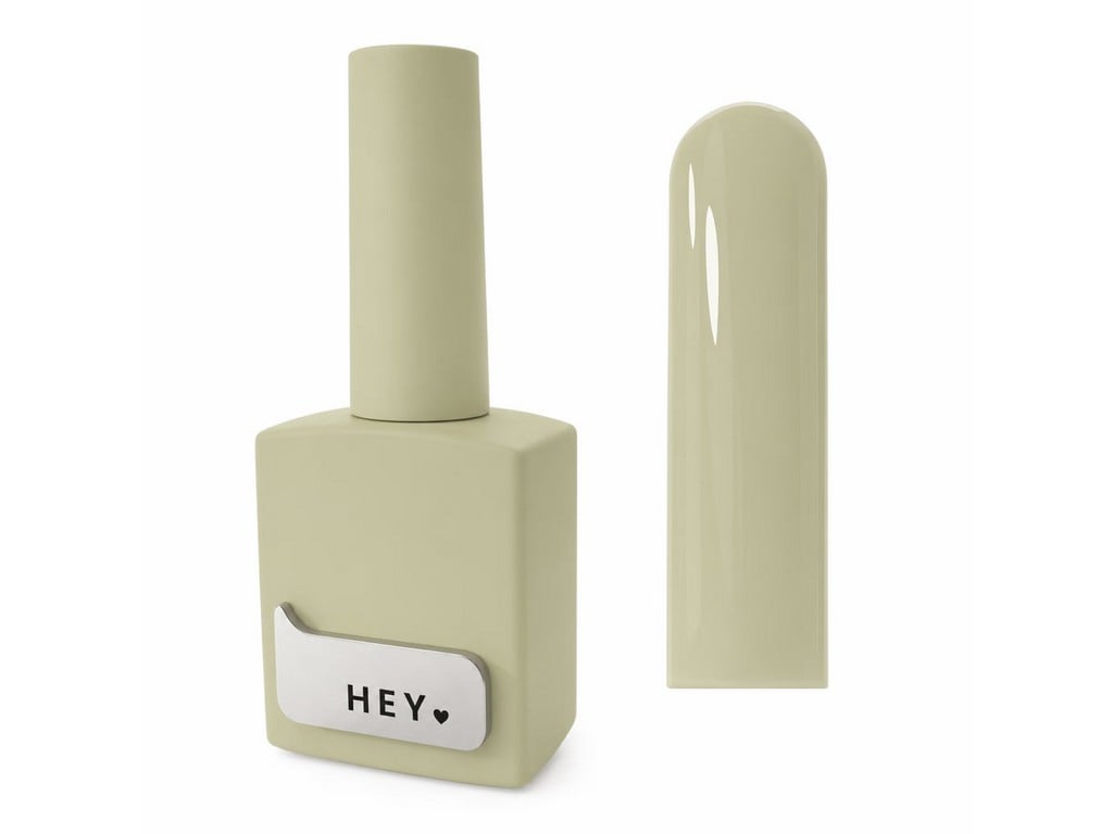HEYLOVE – Tint Base Aloe, 15 ml
