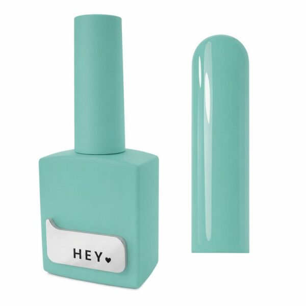 HEYLOVE - Tint Base Aruba, 15 ml