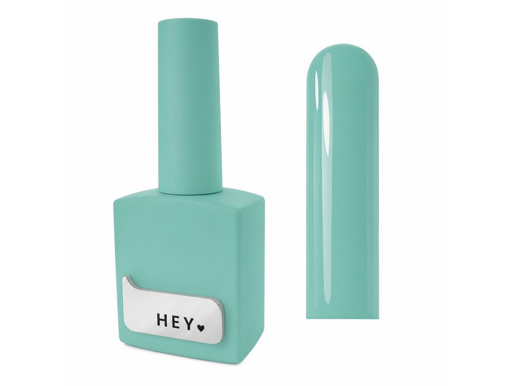 HEYLOVE – Tint Base Aruba, 15 ml