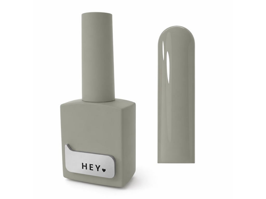 HEYLOVE – Tint Base Ash, 15 ml