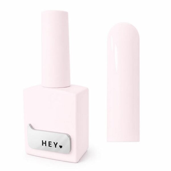 HEYLOVE - Tint Base Bellini, 15 ml