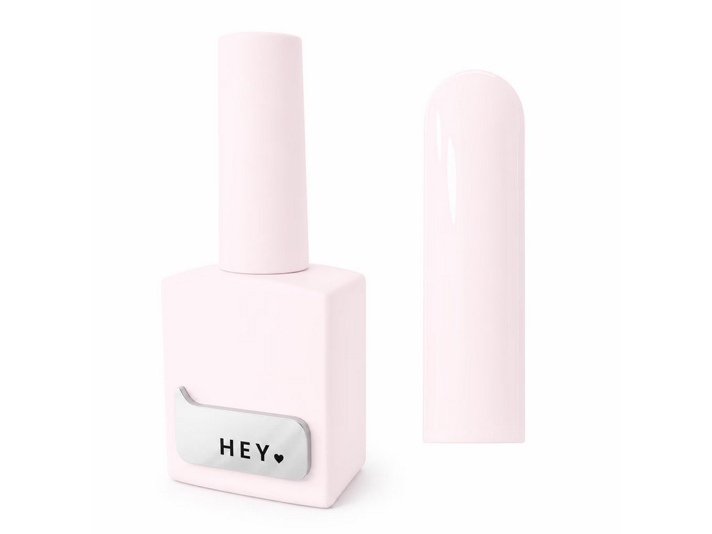 HEYLOVE – Tint Base Bellini, 15 ml