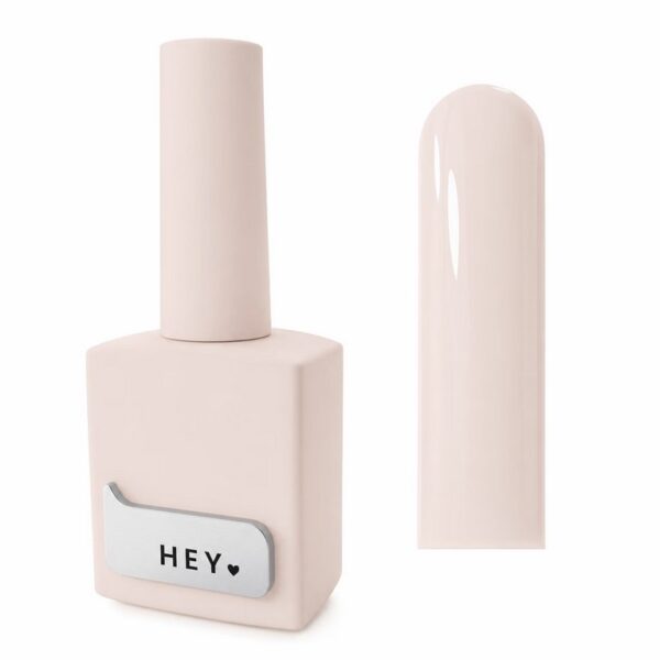 HEYLOVE - Tint Base Blossom, 15 ml
