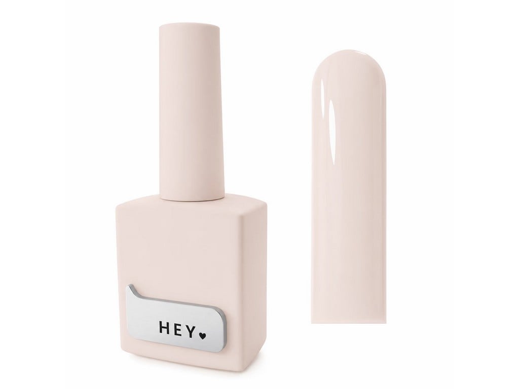 HEYLOVE – Tint Base Blossom, 15 ml