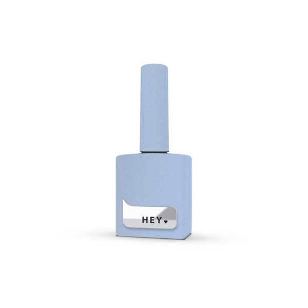 HEYLOVE - Tint Base Borjomi, 15 ml
