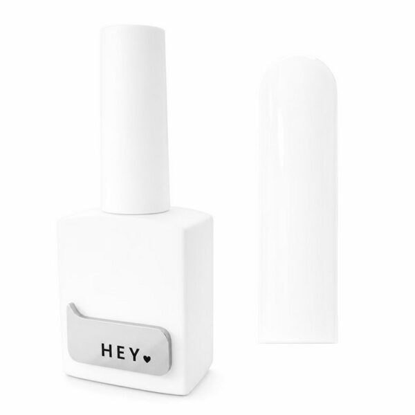 HEYLOVE - Tint Base Bride, 15 ml