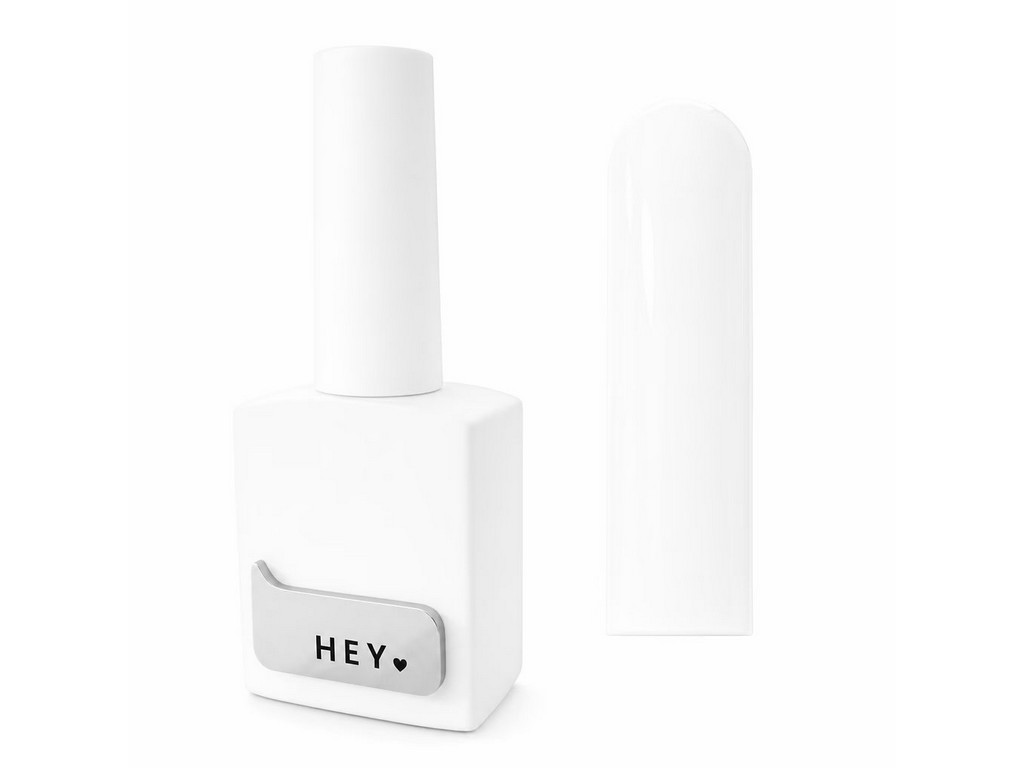 HEYLOVE – Tint Base Bride, 15 ml