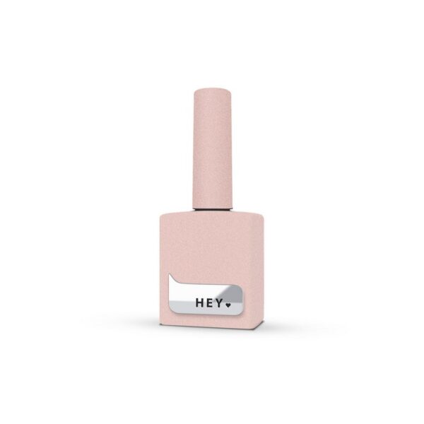 HEYLOVE - Tint Base Cashew, 15 ml