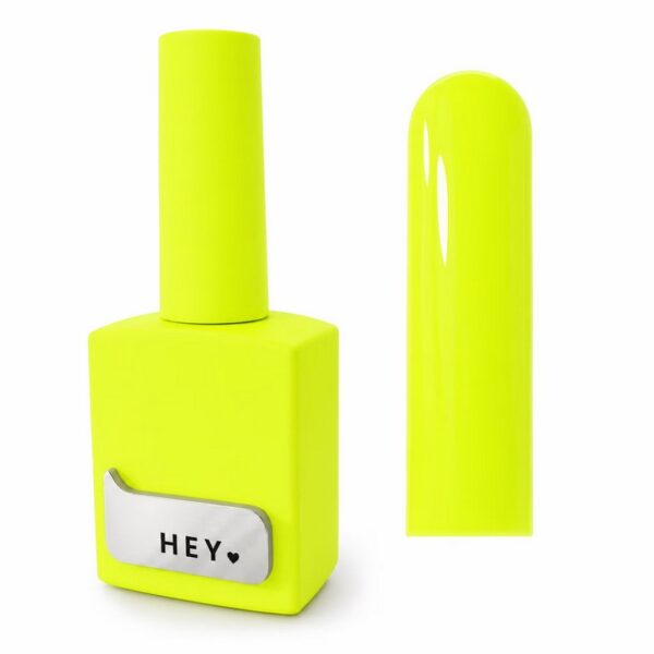 HEYLOVE - Tint Base Chick, 15 ml