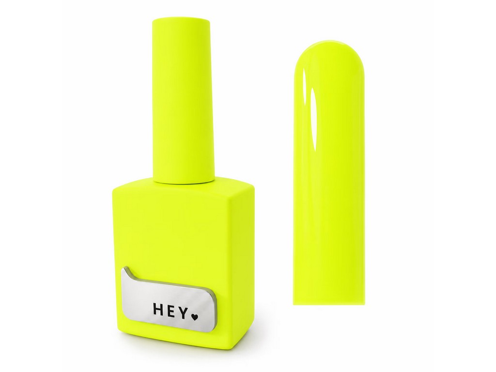 HEYLOVE – Tint Base Chick, 15 ml