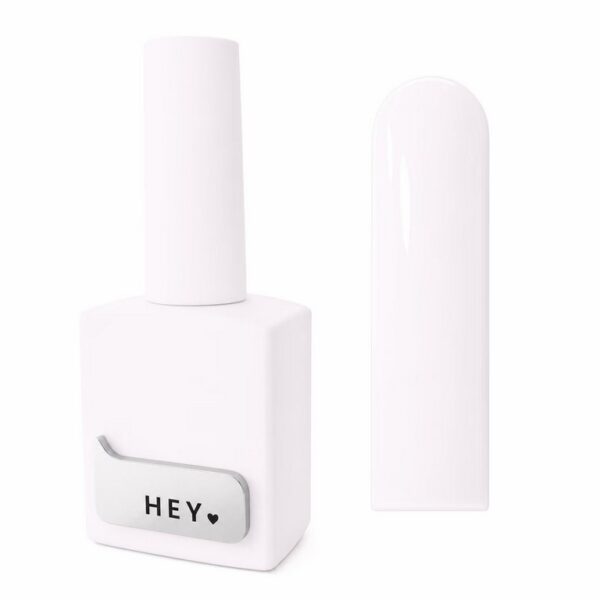 HEYLOVE - Tint Base Clouds, 15 ml