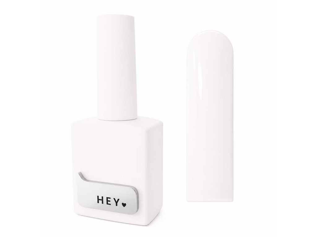 HEYLOVE – Tint Base Clouds, 15 ml