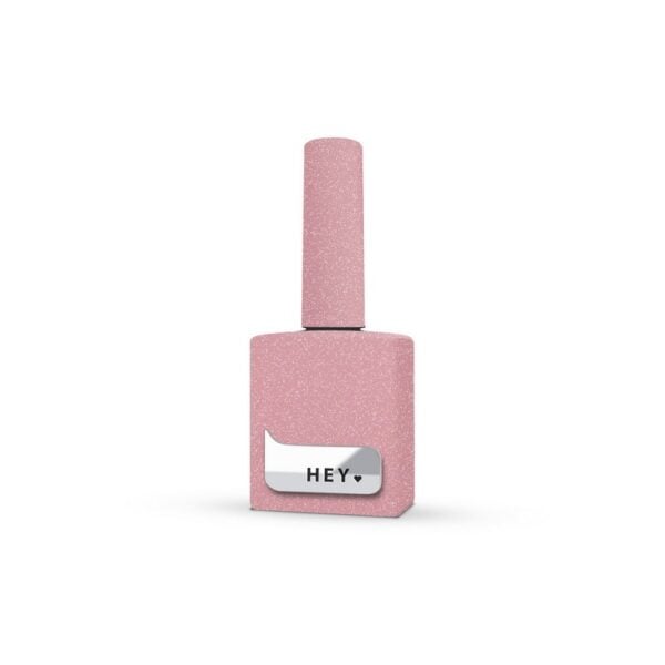HEYLOVE - Tint Base Cola, 15 ml