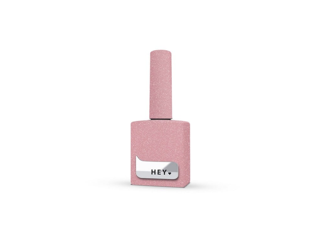 HEYLOVE - Tint Base Cola, 15 ml