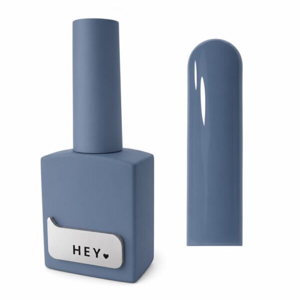 HEYLOVE - Tint Base Denim, 15 ml