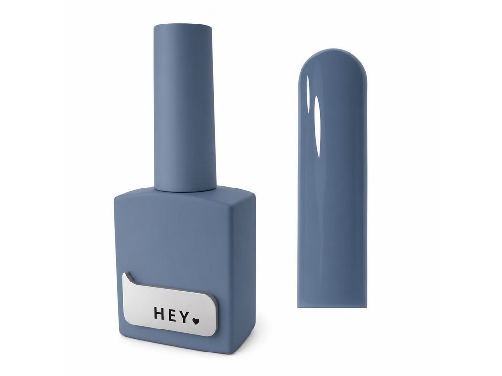 HEYLOVE – Tint Base Denim, 15 ml