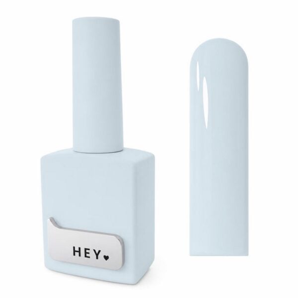 HEYLOVE - Tint Base Dorblu, 15 ml