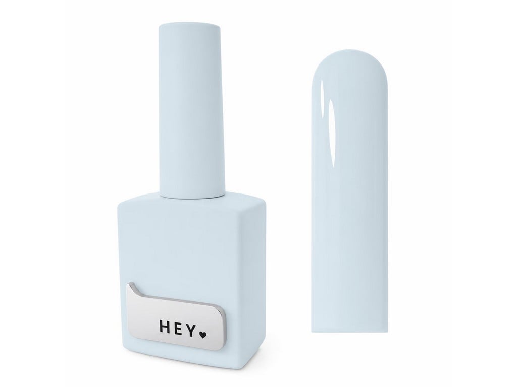 HEYLOVE – Tint Base Dorblu, 15 ml