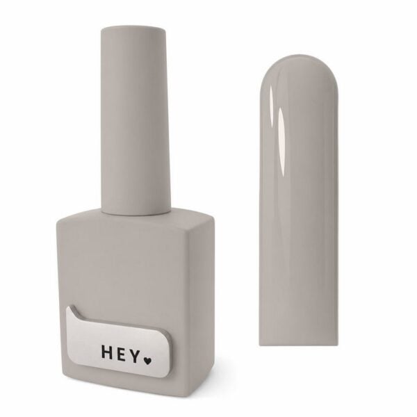 HEYLOVE - Tint Base Elephant, 15 ml