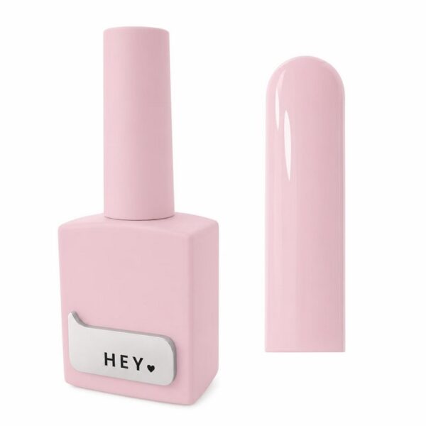 HEYLOVE - Tint Base Flirt, 15 ml