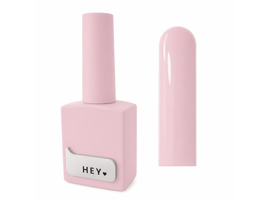 HEYLOVE – Tint Base Flirt, 15 ml