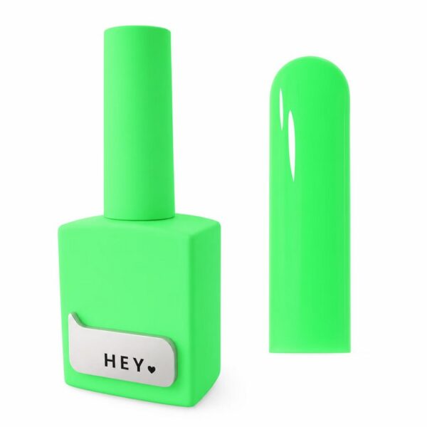 HEYLOVE - Tint Base Frog, 15 ml