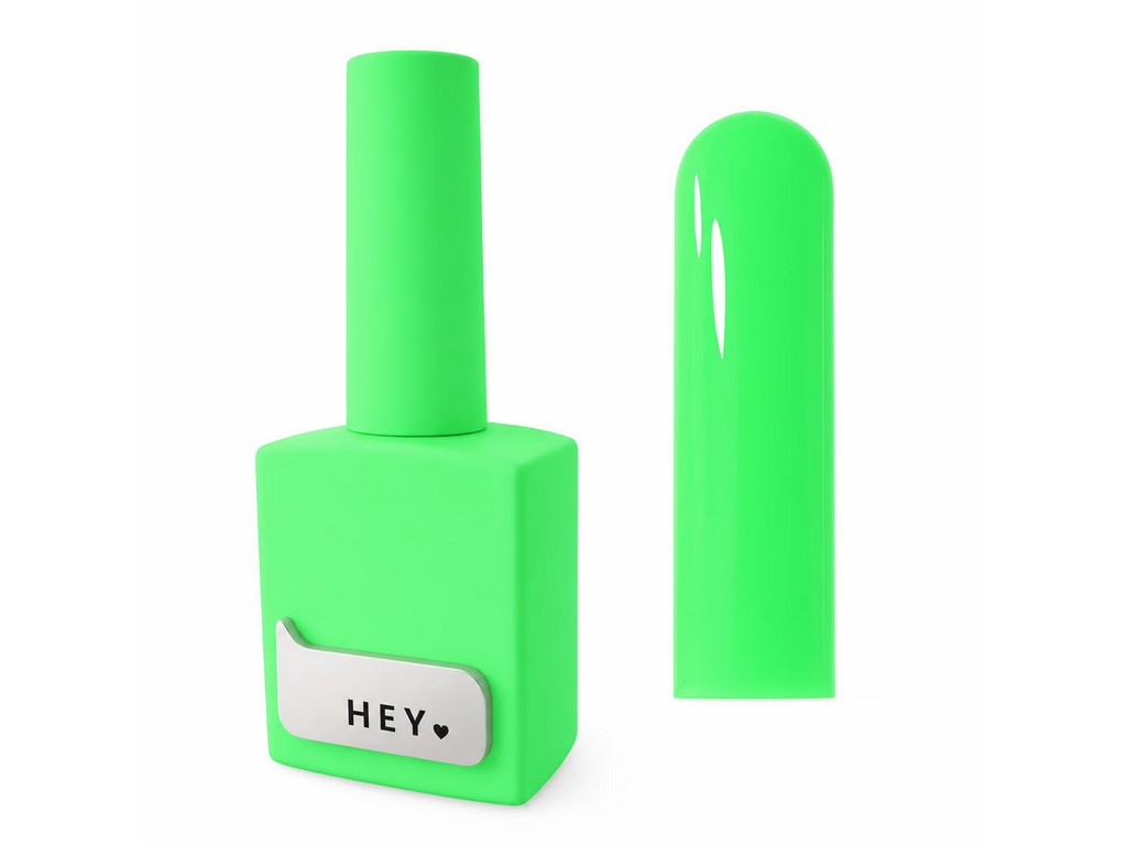 HEYLOVE – Tint Base Frog, 15 ml