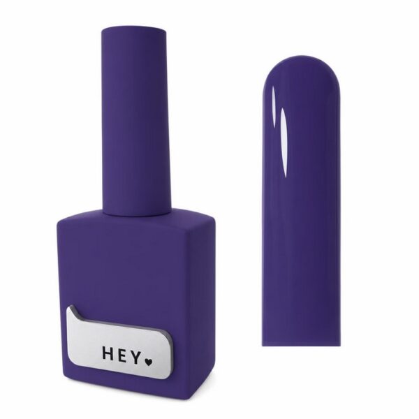 HEYLOVE - Tint Base Funky, 15 ml