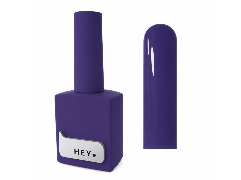 HEYLOVE – Tint Base Funky, 15 ml