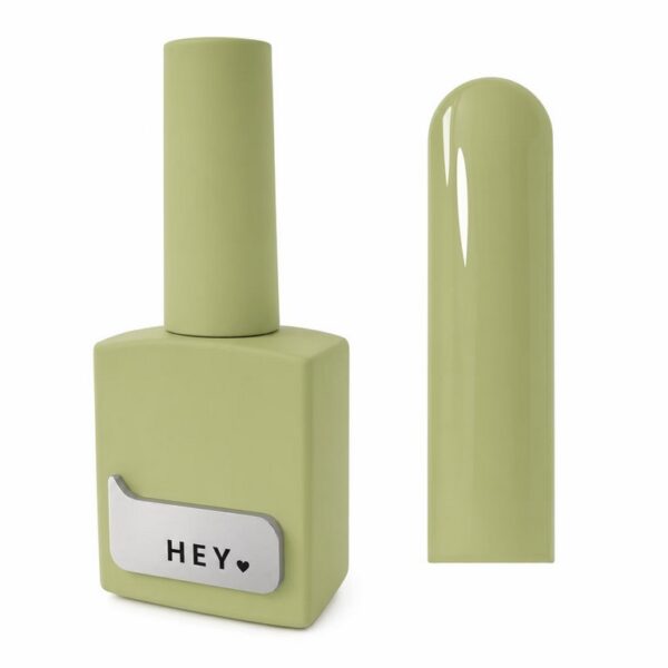 HEYLOVE - Tint Base Guacamole, 15 ml