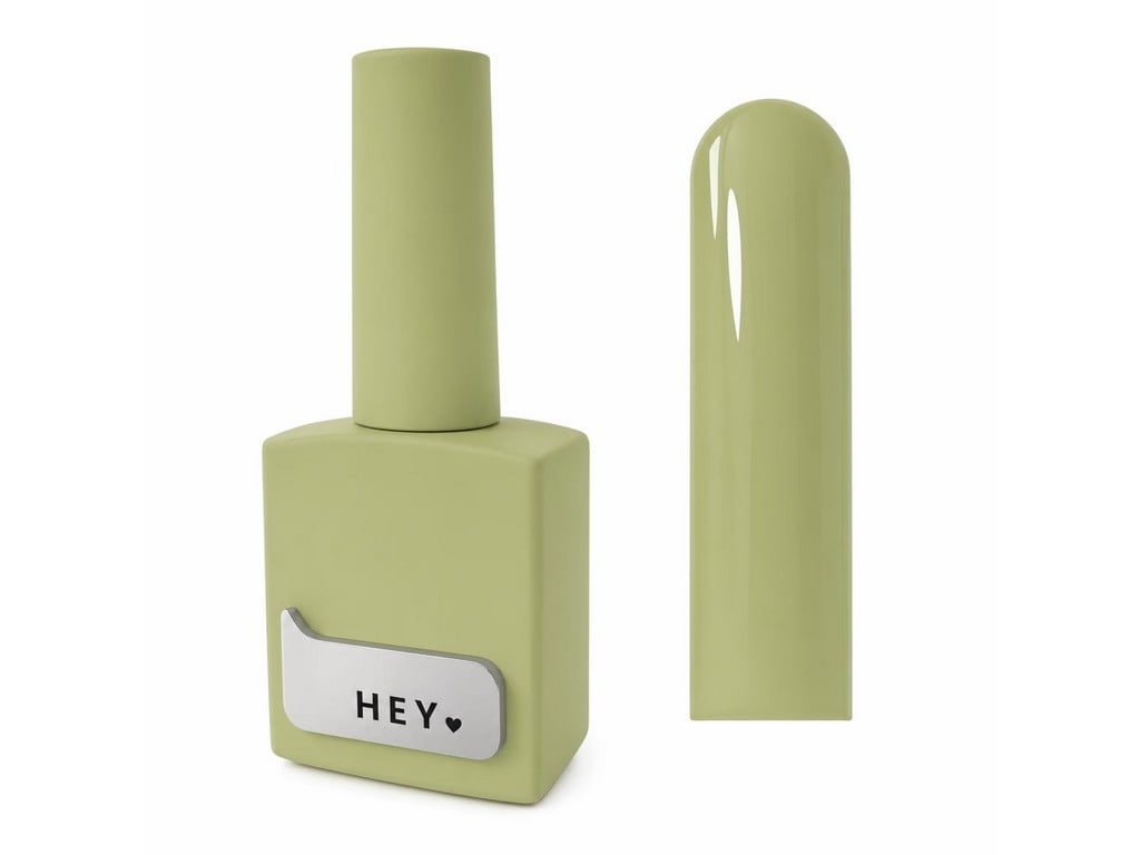 HEYLOVE – Tint Base Guacamole, 15 ml