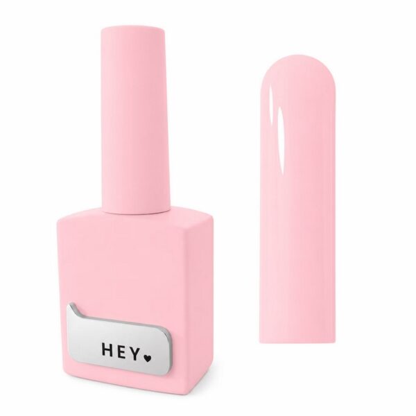 HEYLOVE - Tint Base Gummy, 15 ml