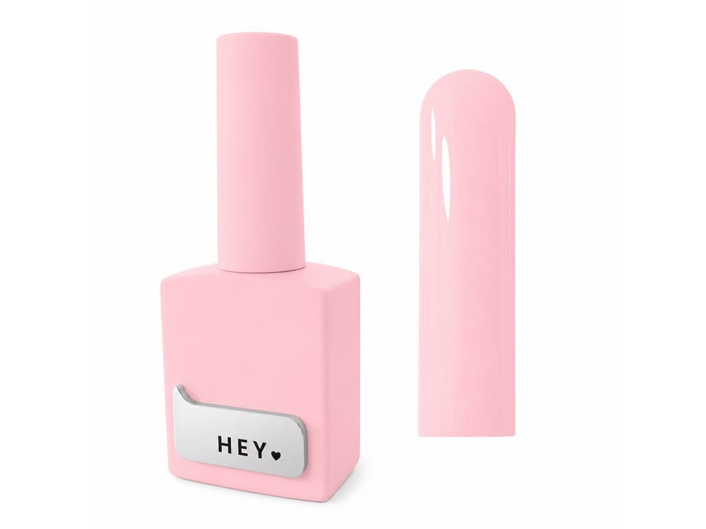 HEYLOVE – Tint Base Gummy, 15 ml