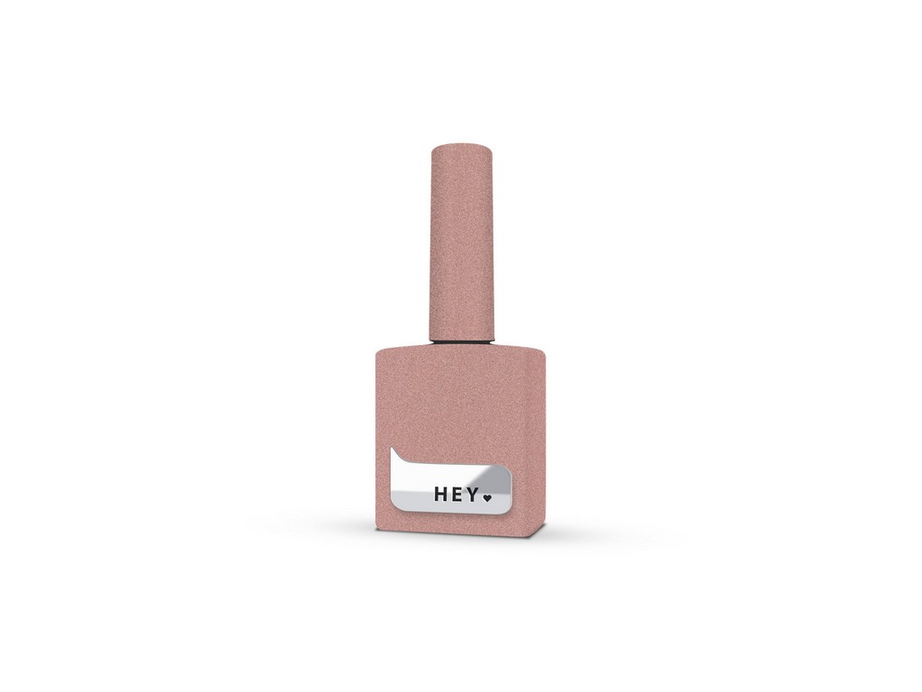 HEYLOVE – Tint Base Hazelnut, 15 ml
