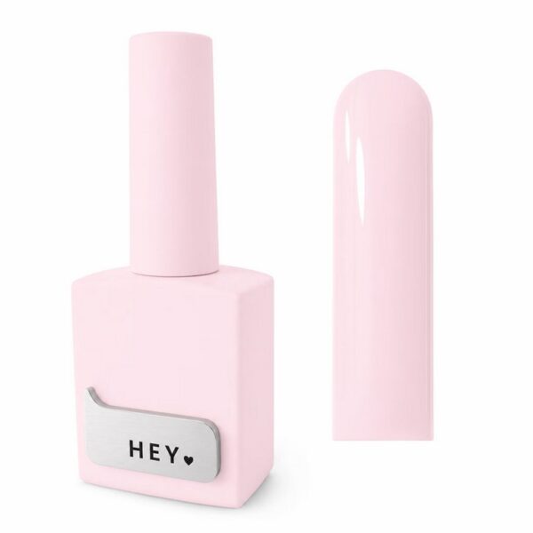 HEYLOVE - Tint Base Hilton, 15 ml