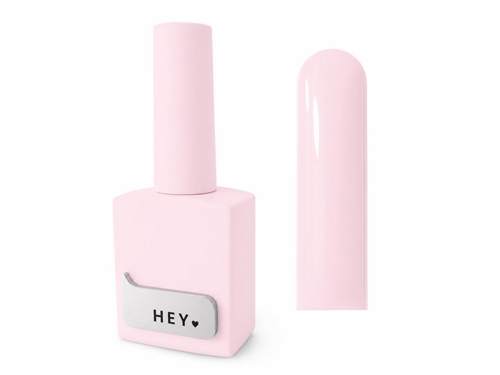 HEYLOVE – Tint Base Hilton, 15 ml