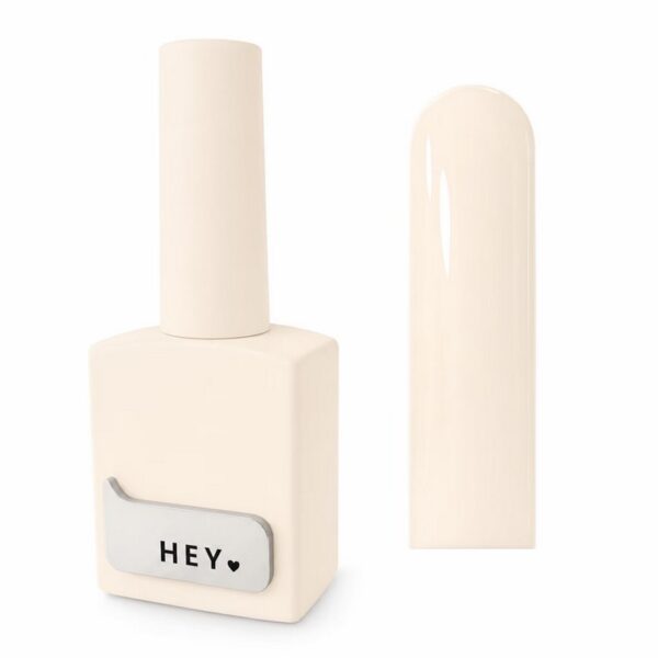 HEYLOVE - Tint Base Ivory, 15 ml
